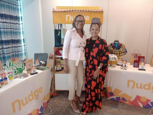 IMG-20230615-WA0142 (1)