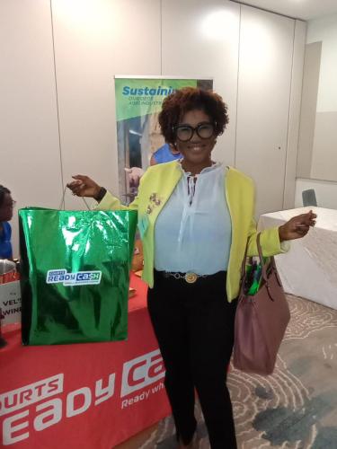 IMG-20230615-WA0170 (1)