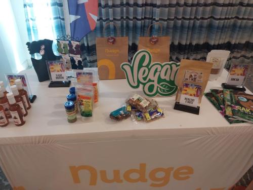 IMG-20230619-WA0023 (1)